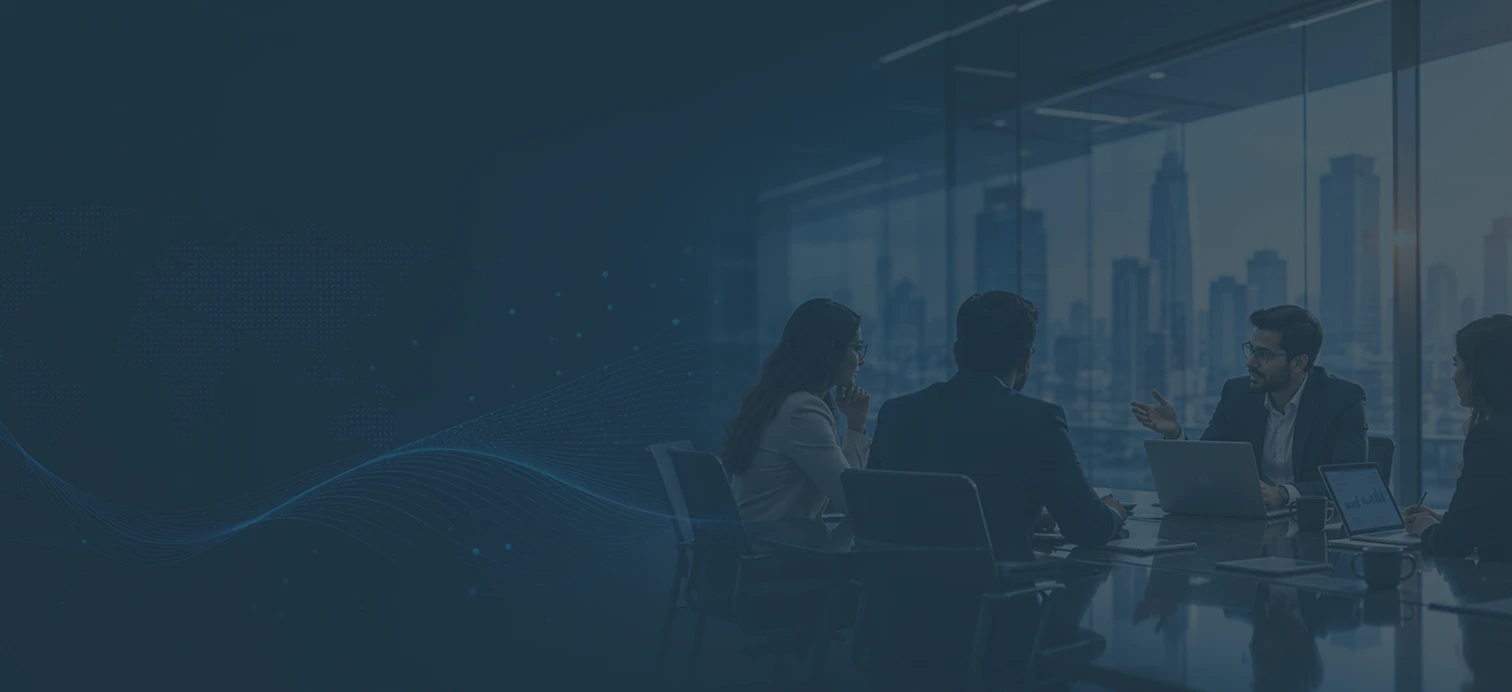 CyberCube cybersecurity consulting